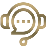 Live Chat GG55