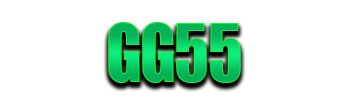 Logo GG55