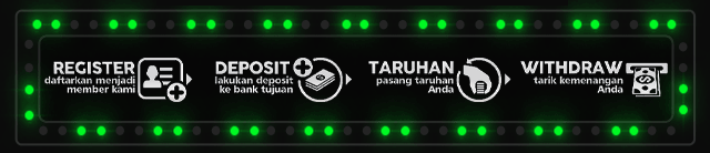 GG55 Jackpot
