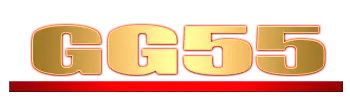 Logo GG55